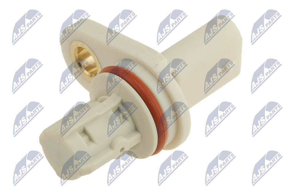 NTY ECP-PL-032 Sensor, Nockenwellenposition