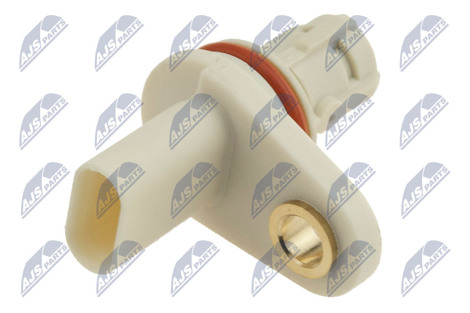 NTY ECP-PL-032 Sensor, Nockenwellenposition