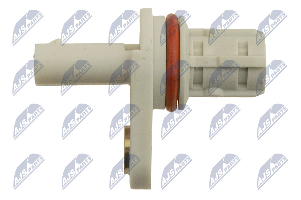 NTY ECP-PL-032 Sensor, Nockenwellenposition