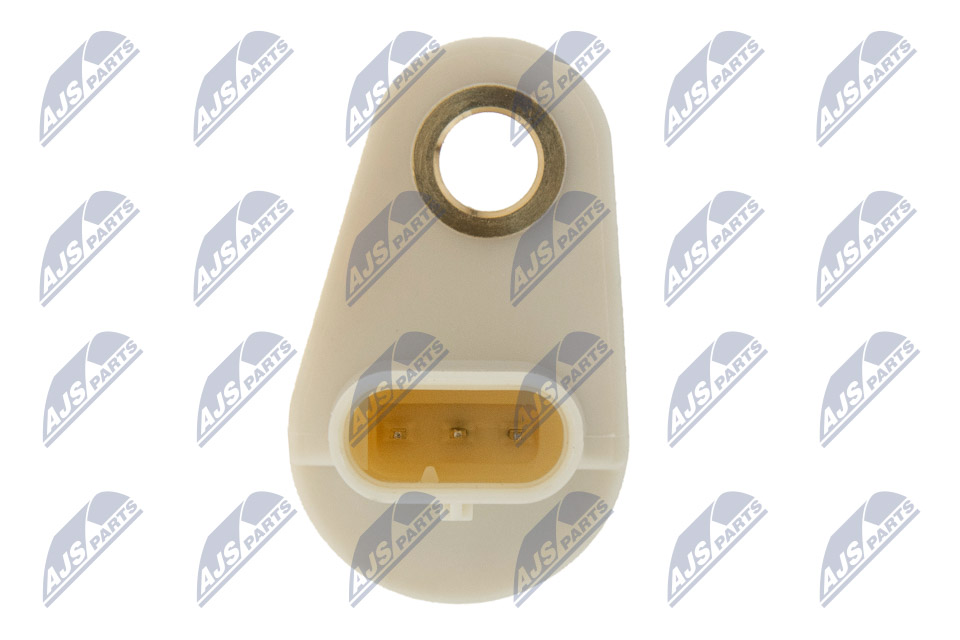 NTY ECP-PL-032 Sensor, Nockenwellenposition