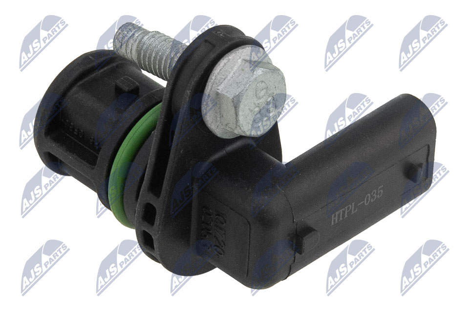 NTY ECP-PL-035 Sensor, Nockenwellenposition
