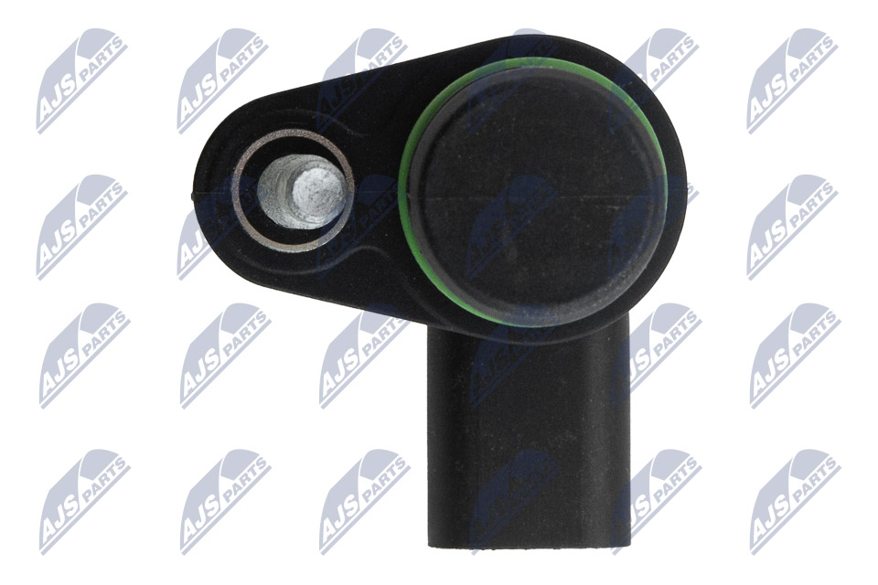 NTY ECP-PL-035 Sensor, Nockenwellenposition