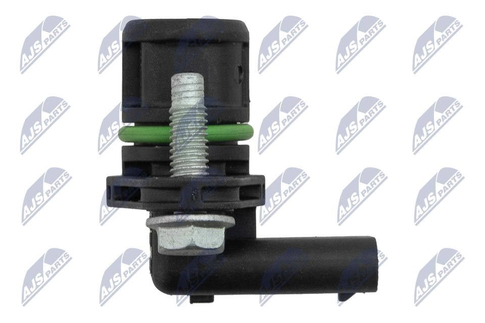 NTY ECP-PL-035 Sensor, Nockenwellenposition