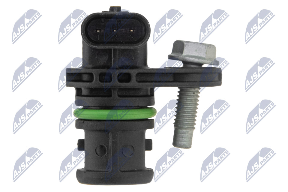 NTY ECP-PL-035 Sensor, Nockenwellenposition