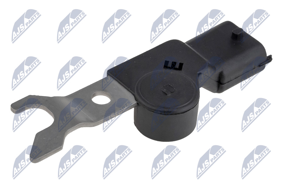 NTY ECP-PL-036 Sensor, Nockenwellenposition