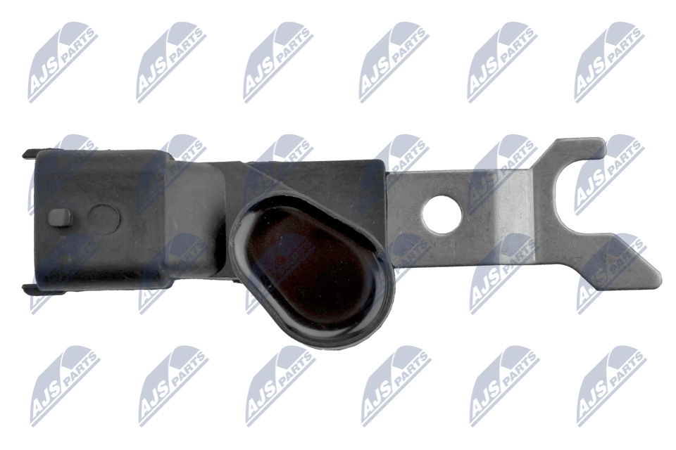NTY ECP-PL-036 Sensor, Nockenwellenposition