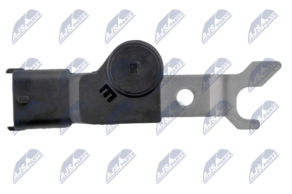 NTY ECP-PL-036 Sensor, Nockenwellenposition