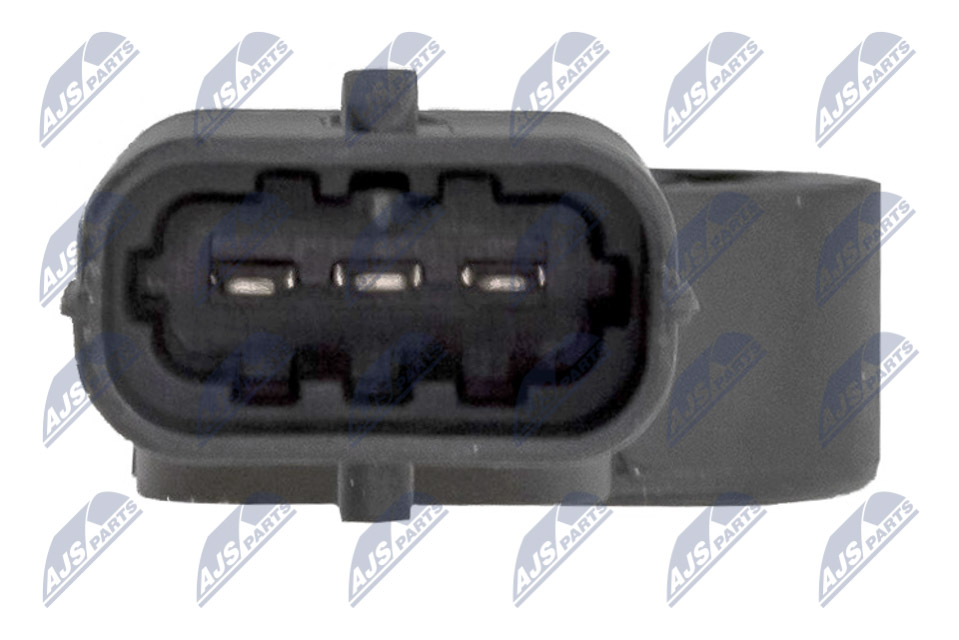NTY ECP-PL-036 Sensor, Nockenwellenposition