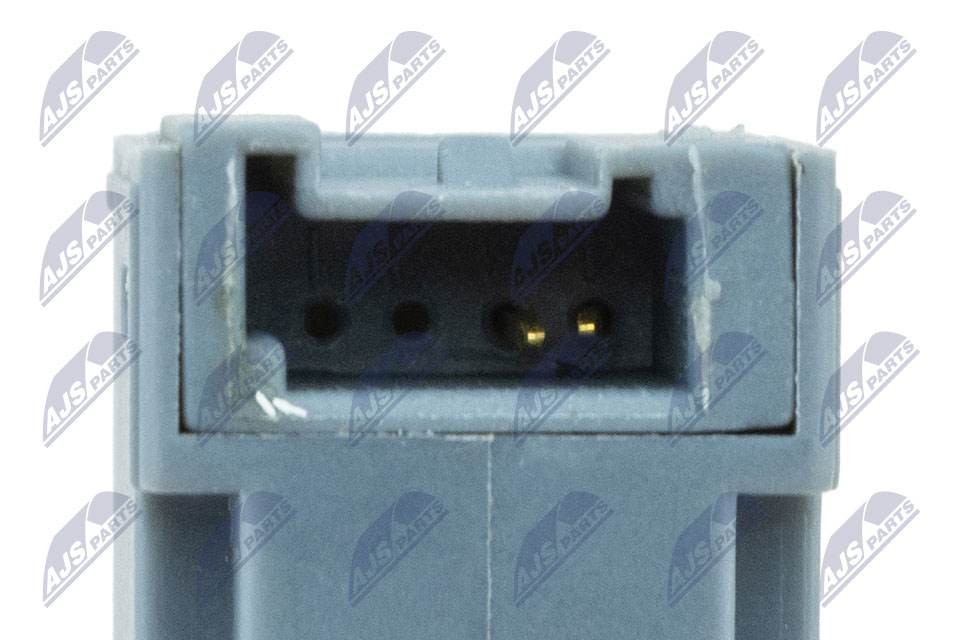 NTY ECP-PL-037 Schalter, Kupplungsbetätigung (GRA)