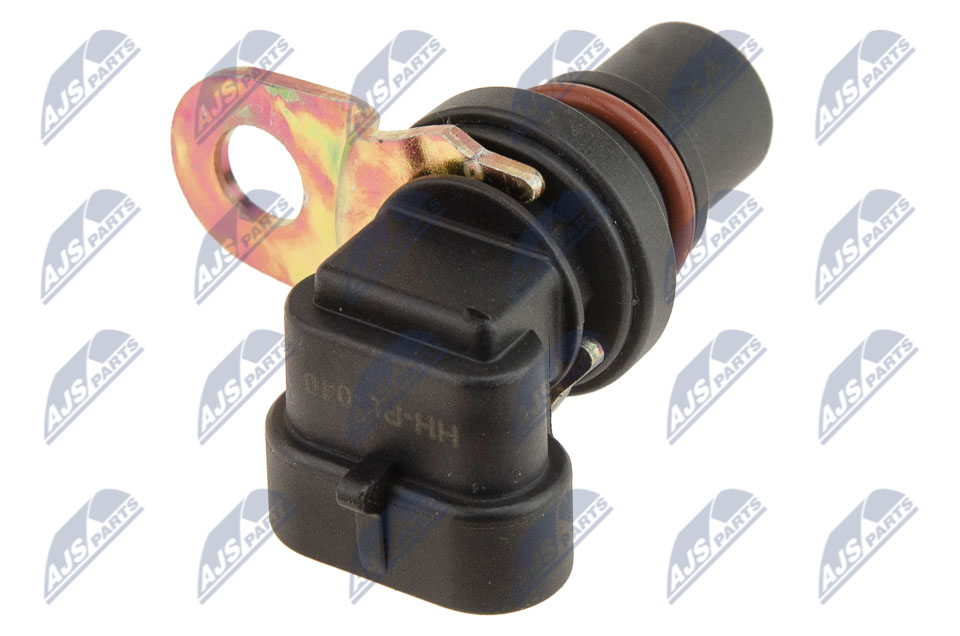 NTY ECP-PL-040 Sensor, Nockenwellenposition
