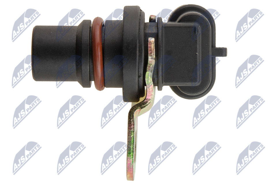 NTY ECP-PL-040 Sensor, Nockenwellenposition