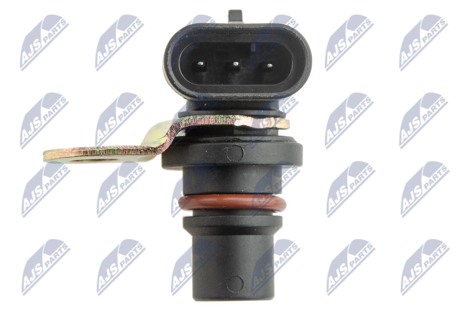 NTY ECP-PL-040 Sensor, Nockenwellenposition
