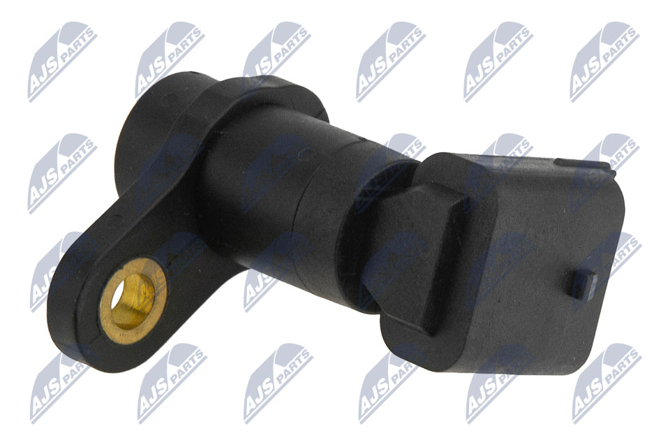 NTY ECP-PL-041 Sensor, Nockenwellenposition