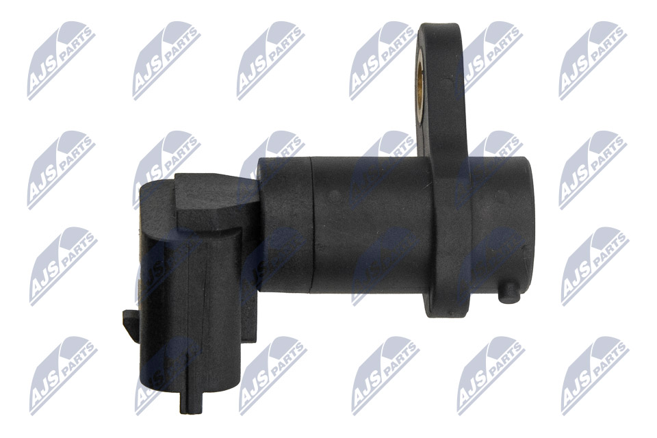 NTY ECP-PL-041 Sensor, Nockenwellenposition
