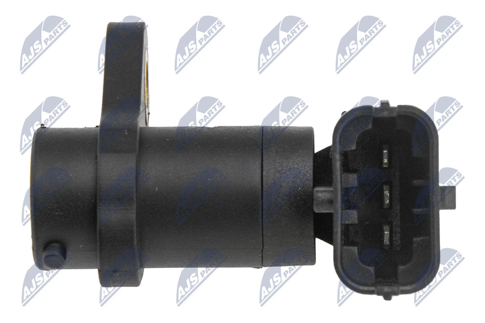 NTY ECP-PL-041 Sensor, Nockenwellenposition