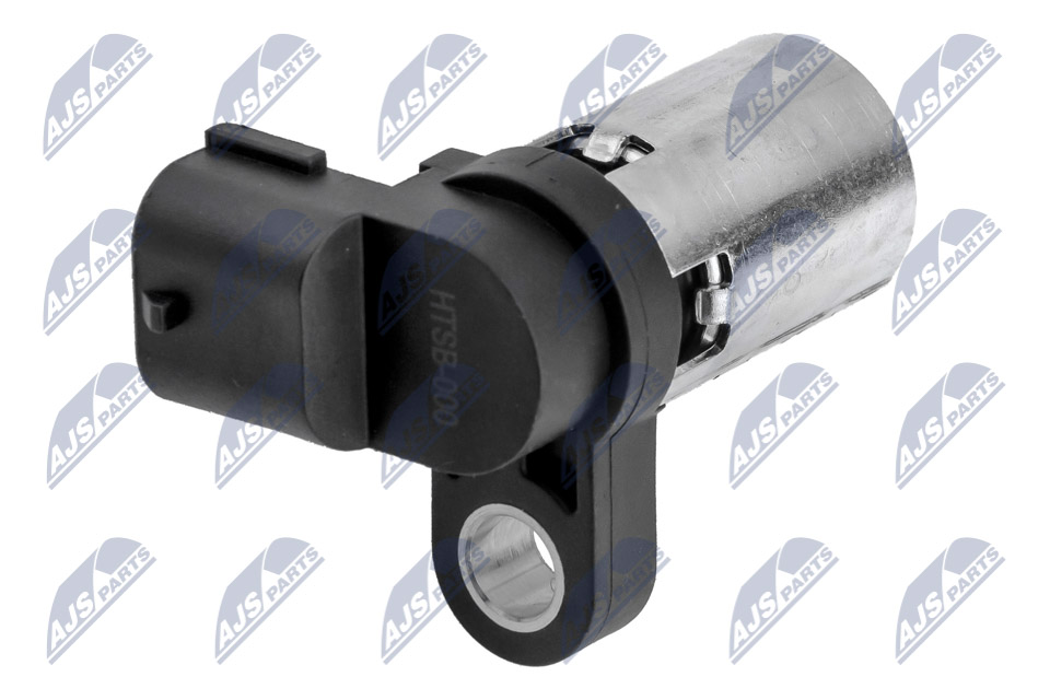 NTY ECP-SB-000 Sensor, Nockenwellenposition