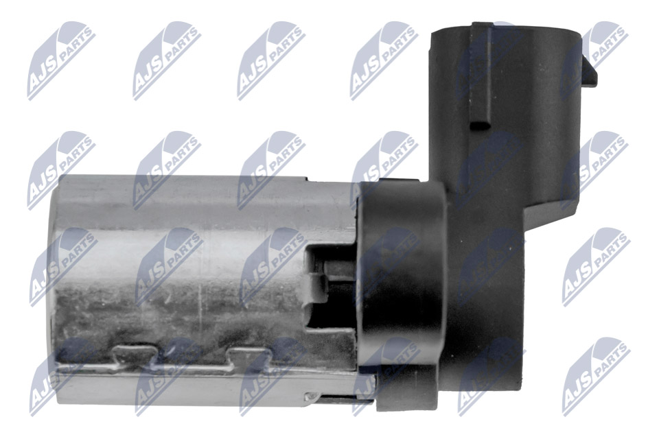 NTY ECP-SB-000 Sensor, Nockenwellenposition