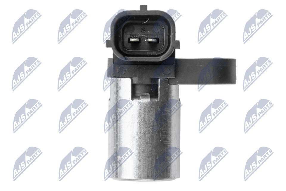 NTY ECP-SB-000 Sensor, Nockenwellenposition