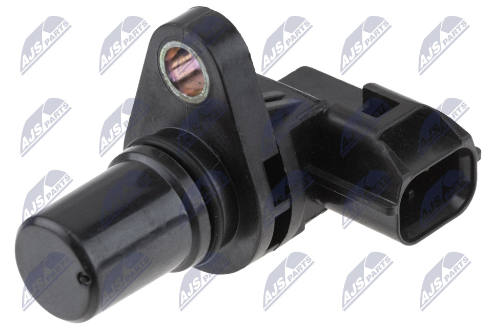 NTY ECP-SB-002 Sensor, Nockenwellenposition