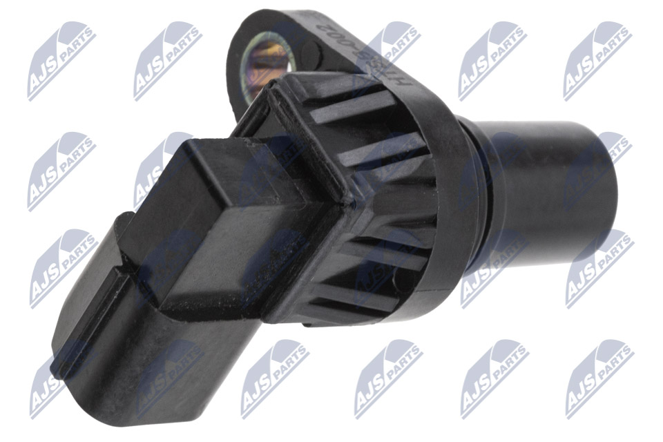 NTY ECP-SB-002 senzor,pozitie ax cu came