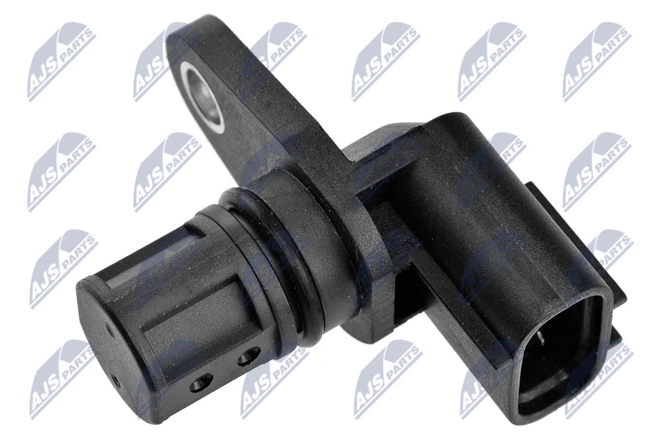 NTY ECP-SU-006 Sensor, Nockenwellenposition
