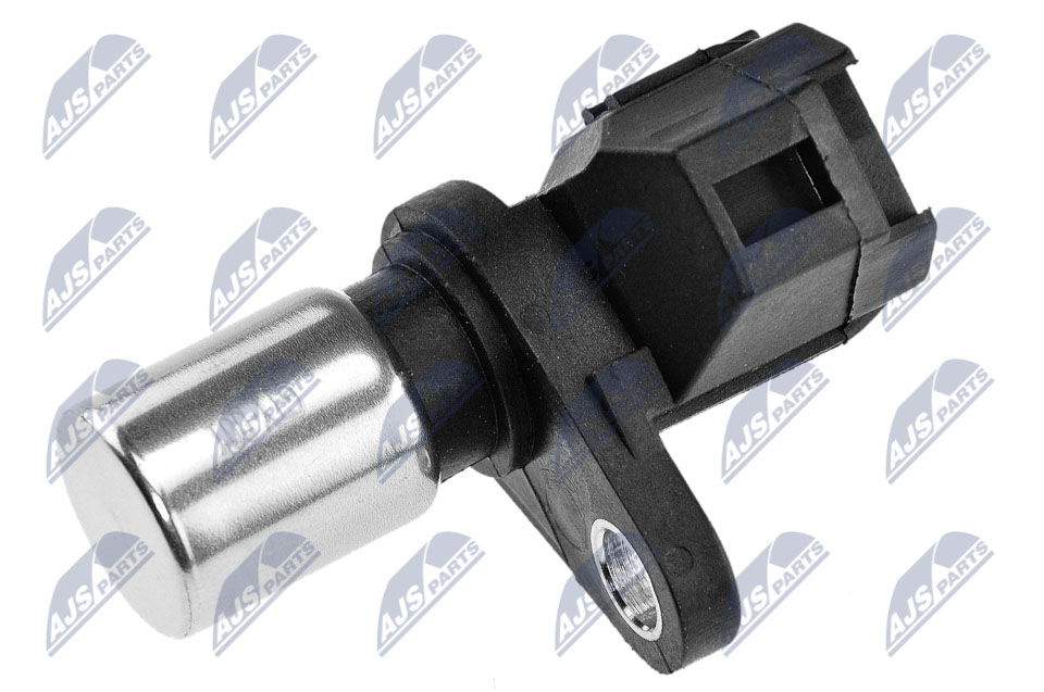 NTY ECP-TY-001 Sensor, Nockenwellenposition
