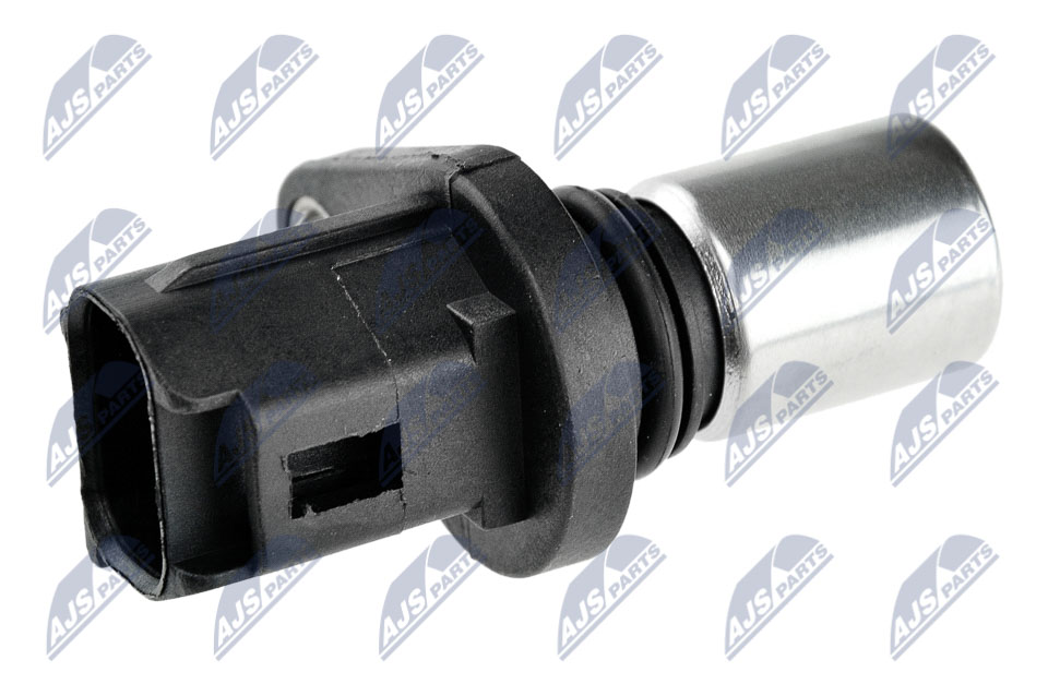 NTY ECP-TY-003 Sensor, Nockenwellenposition