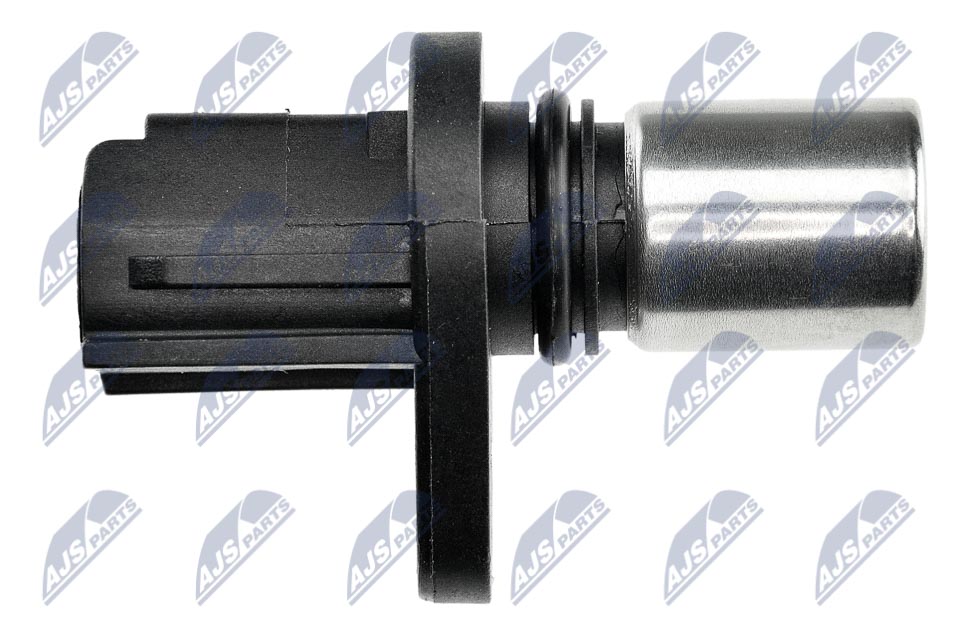 NTY ECP-TY-003 Sensor, Nockenwellenposition