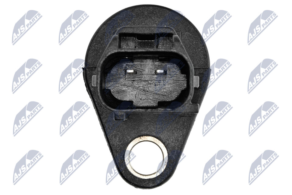 NTY ECP-TY-003 Sensor, Nockenwellenposition