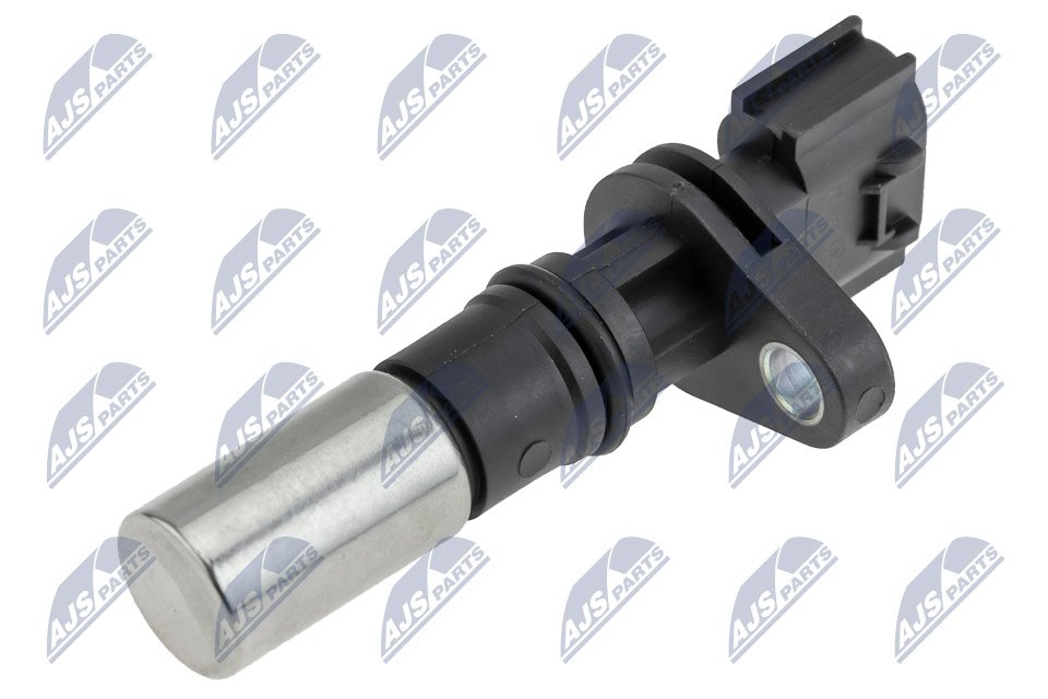 NTY ECP-TY-007 Sensor, Nockenwellenposition