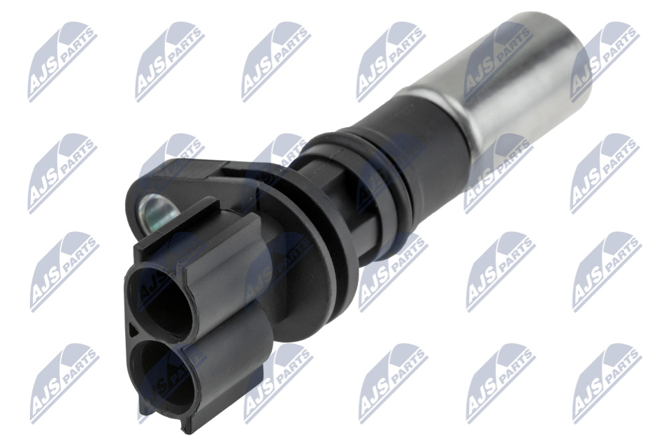 NTY ECP-TY-007 Sensor, Nockenwellenposition