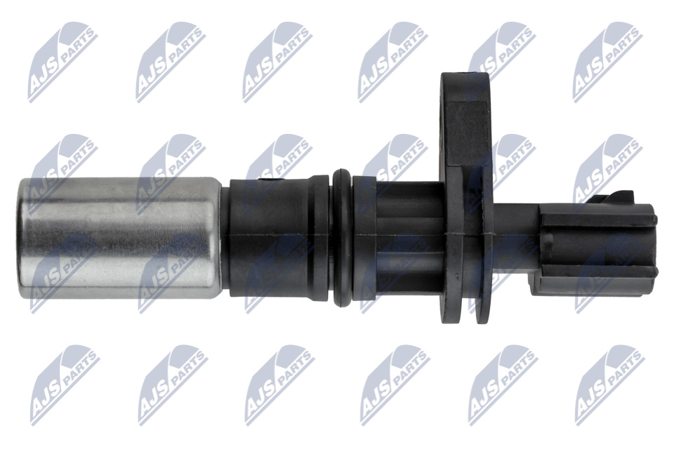 NTY ECP-TY-007 Sensor, Nockenwellenposition