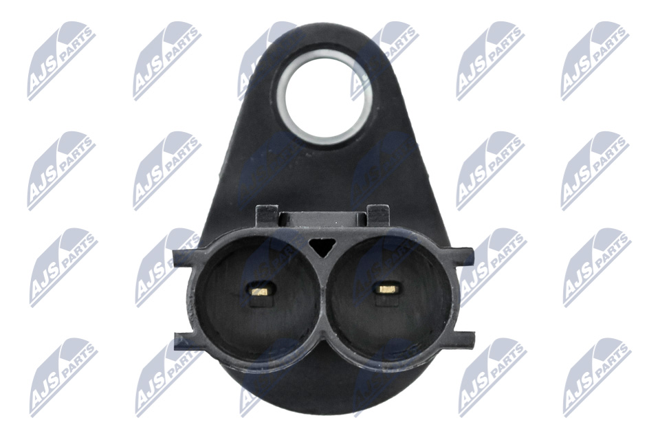 NTY ECP-TY-007 Sensor, Nockenwellenposition