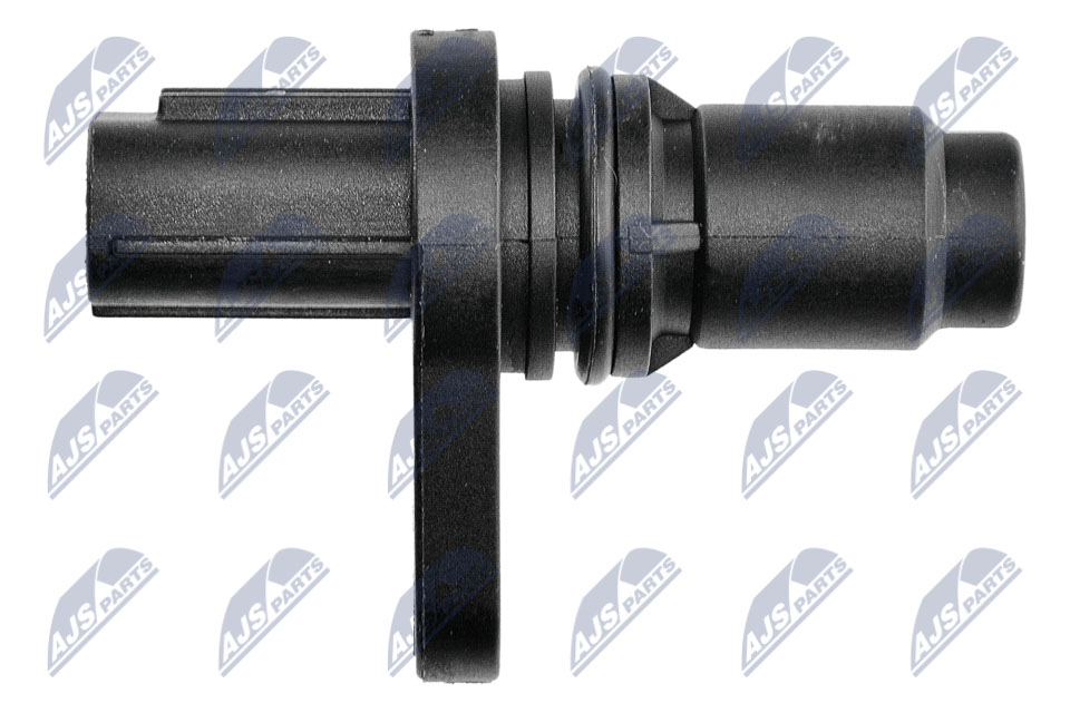 NTY ECP-TY-014 Sensor, Nockenwellenposition