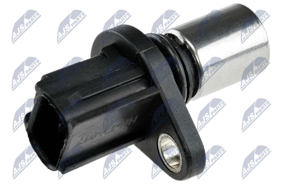 NTY ECP-TY-017 Sensor, Nockenwellenposition