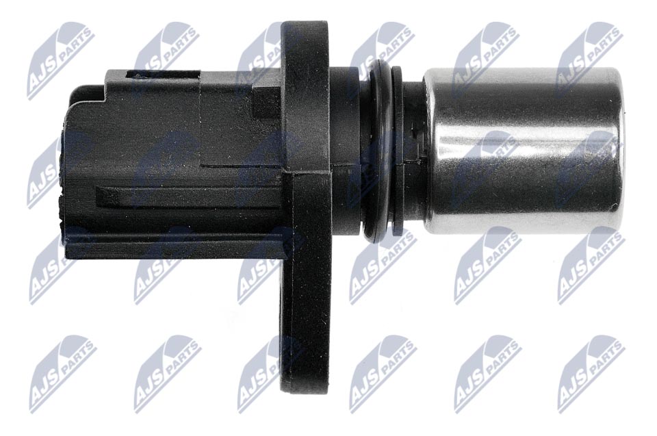 NTY ECP-TY-017 Sensor, Nockenwellenposition