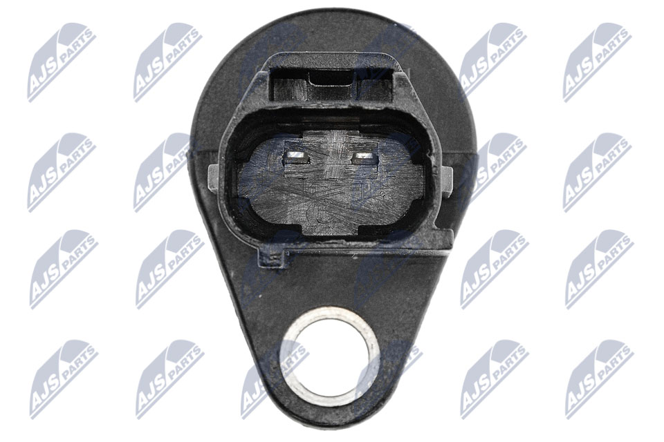 NTY ECP-TY-017 Sensor, Nockenwellenposition