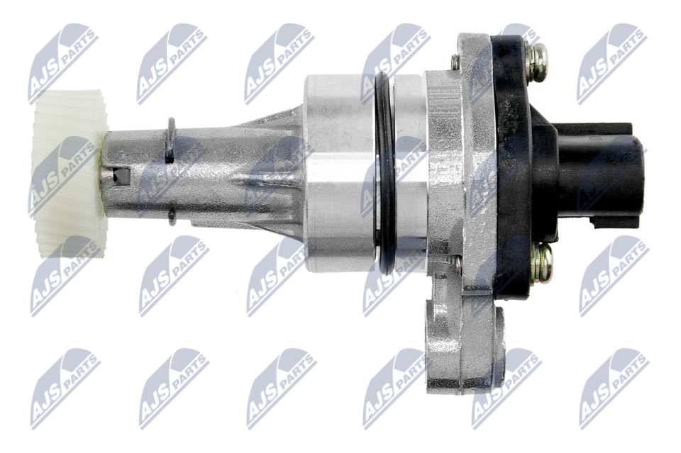 NTY ECP-TY-020 Sensor, Geschwindigkeit/Drehzahl