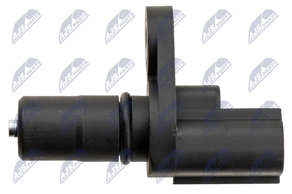 NTY ECP-TY-022 Drehzahlsensor, Automatikgetriebe