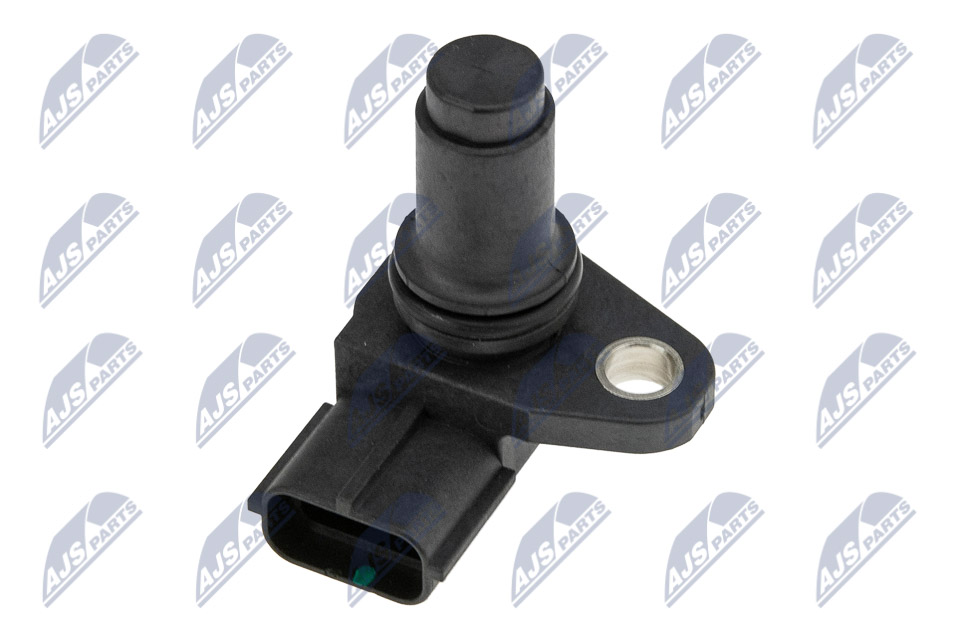 NTY ECP-VV-000 Sensor, Nockenwellenposition