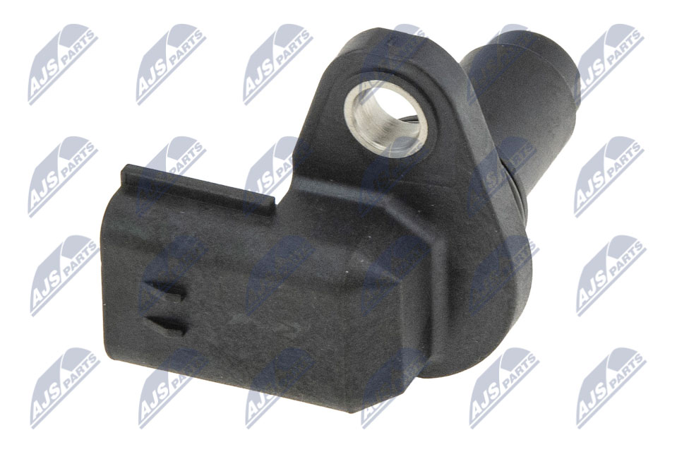 NTY ECP-VV-000 Sensor, Nockenwellenposition