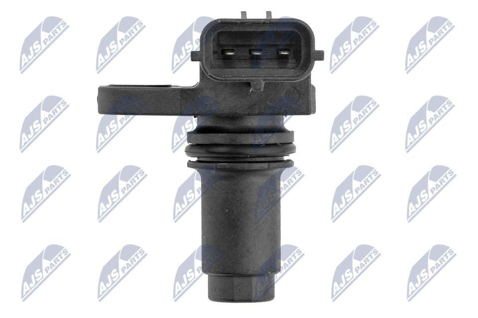 NTY ECP-VV-000 Sensor, Nockenwellenposition