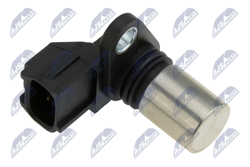 NTY ECP-VV-002 Sensor, Nockenwellenposition