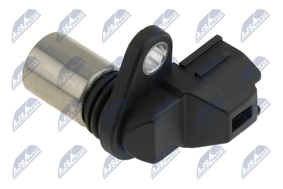 NTY ECP-VV-002 Sensor, Nockenwellenposition