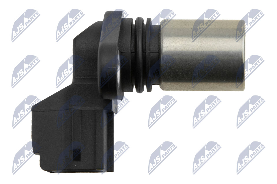 NTY ECP-VV-002 Sensor, Nockenwellenposition