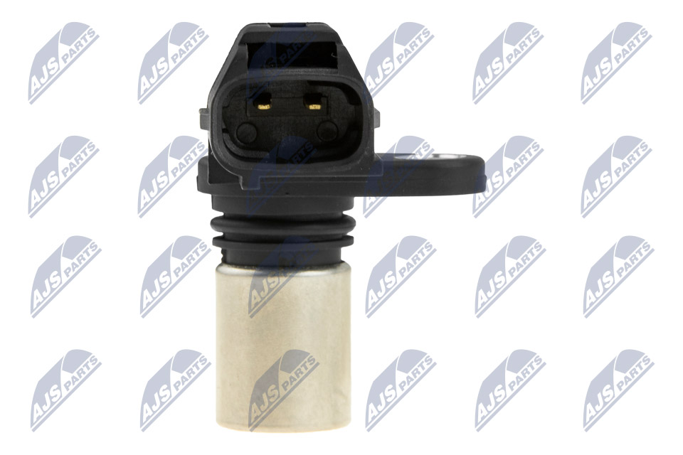 NTY ECP-VV-002 Sensor, Nockenwellenposition