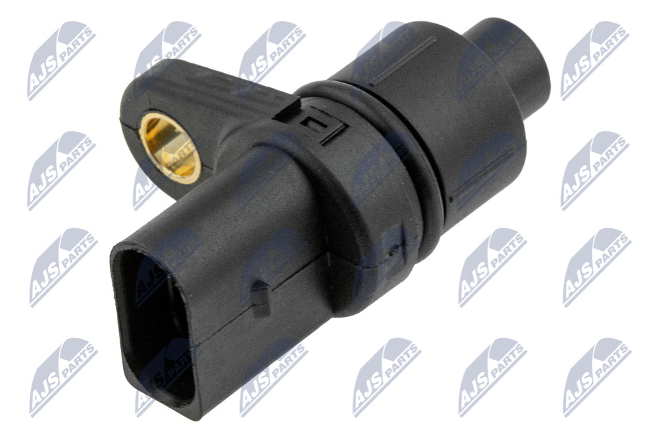 NTY ECP-VW-001 Sensor, Wegstrecke