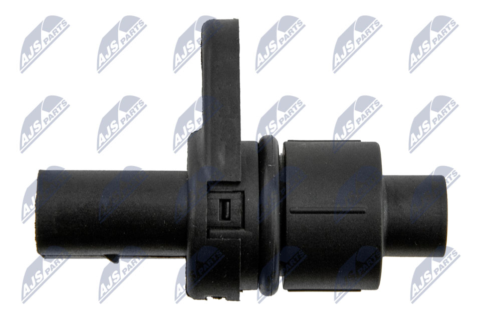 NTY ECP-VW-001 Sensor, Wegstrecke
