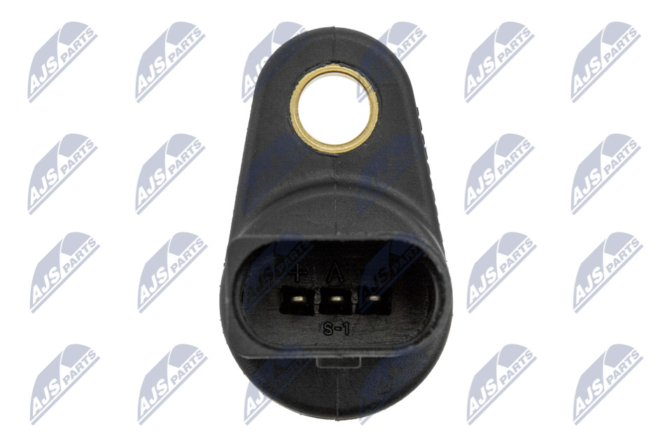 NTY ECP-VW-001 Sensor, Wegstrecke