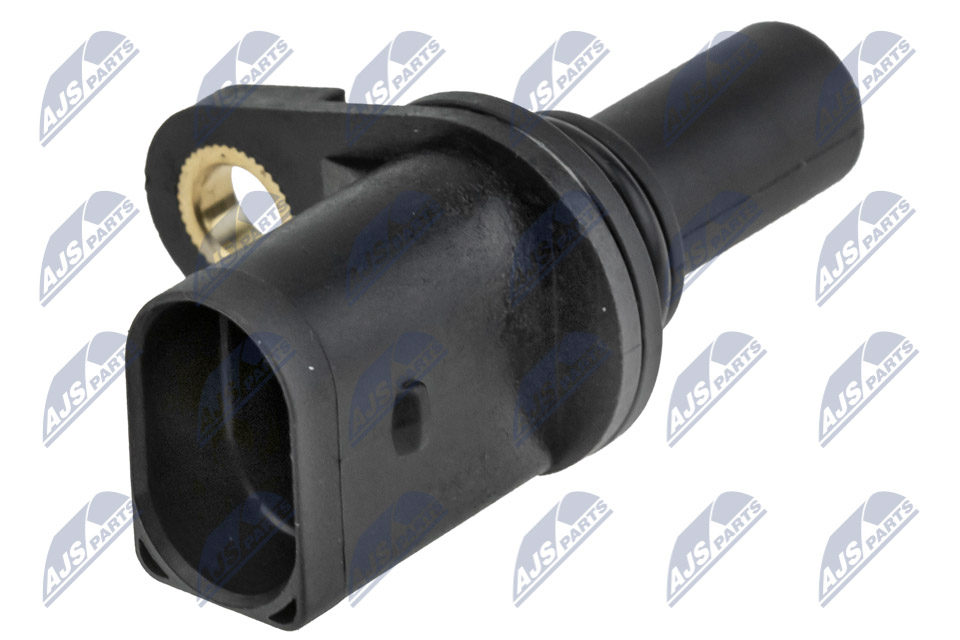 NTY ECP-VW-004 Sensor, Nockenwellenposition